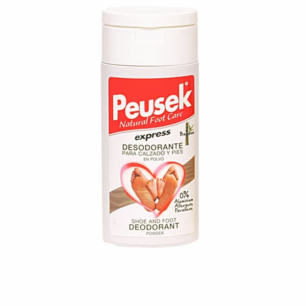 Deodorantti Peusek EXPRESS 40 g