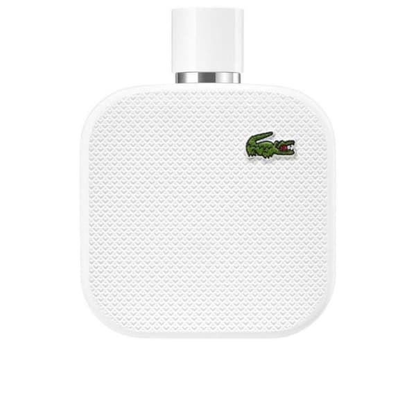 Miesten parfyymi Lacoste L.12.12 Blanc EDT 175 ml