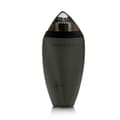 Pikkukuva 2 / 2: Miesten parfyymi Mauboussin Discovery EDP 100 ml