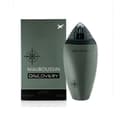 Pikkukuva 1 / 2: Miesten parfyymi Mauboussin Discovery EDP 100 ml