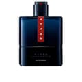Pikkukuva 1 / 3: Miesten parfyymi Prada Luna Rossa Ocean Eau de Parfum EDP
