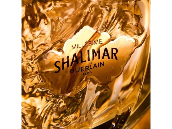 Guerlain Guerlain Shalimar Millesime Jasmin edp 50ml