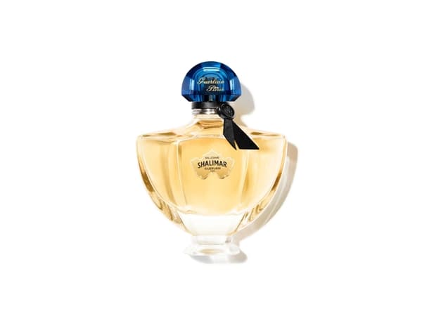 Guerlain Guerlain Shalimar Millesime Jasmin edp 50ml