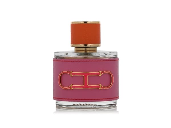 Carolina Herrera Naisten hajuvesi Carolina Herrera EDP 100 ml CH Pasion