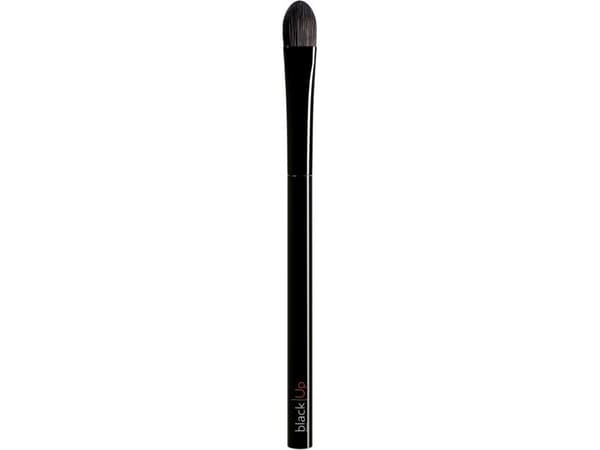 Black Up Concealer & Corrector Brush - - 1 piece