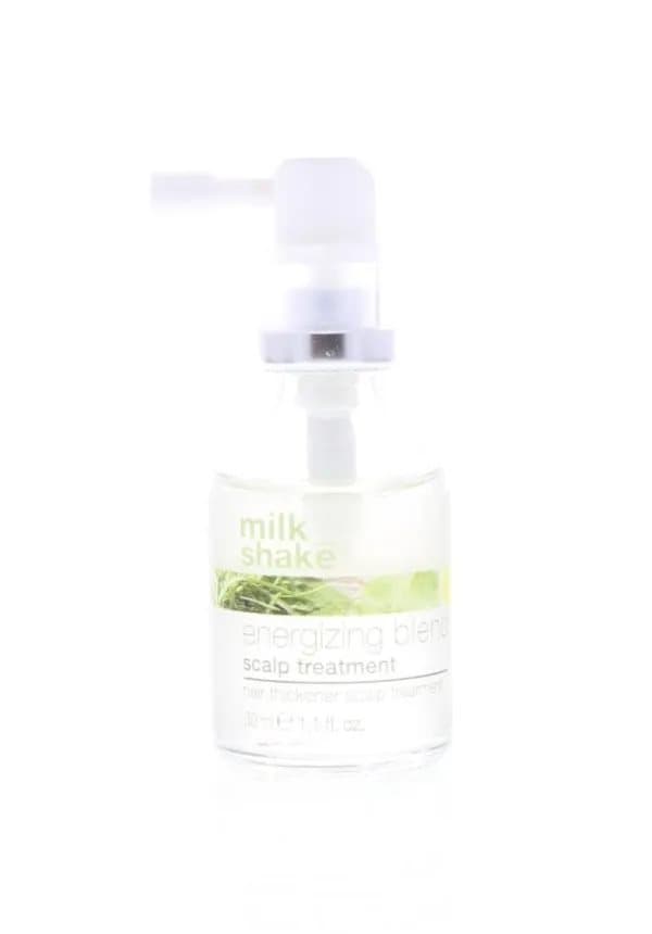 Milk_Shake Energizing Blend Treatment - Unisex - 30 ml