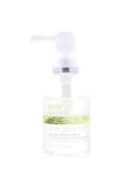 Pikkukuva 2 / 3: Milk_Shake Energizing Blend Treatment - Unisex - 30 ml