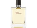 Miniatyrbild 3 av 3: HERMES Terre D'Hermes EDT spray 100ml