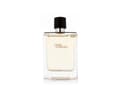 Miniatyrbild 2 av 3: HERMES Terre D'Hermes EDT spray 100ml
