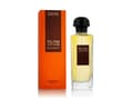 Pikkukuva 1 / 2: Hermès Bel Ami Vétiver Eau De Toilette 100 ml (mies)