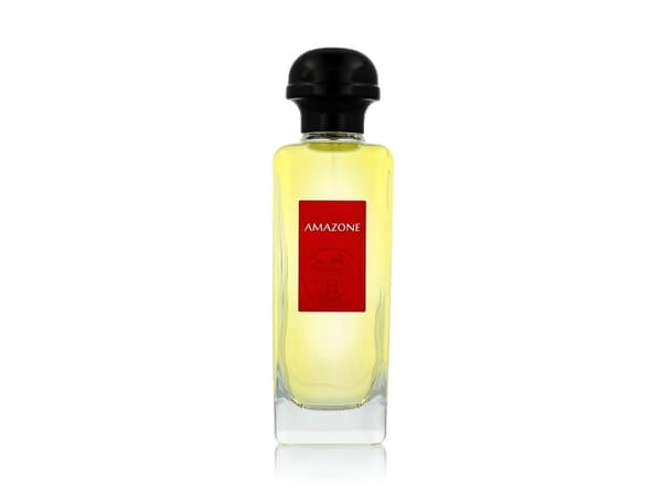 Hermès Amazone Eau De Toilette 100 ml (kvinne)