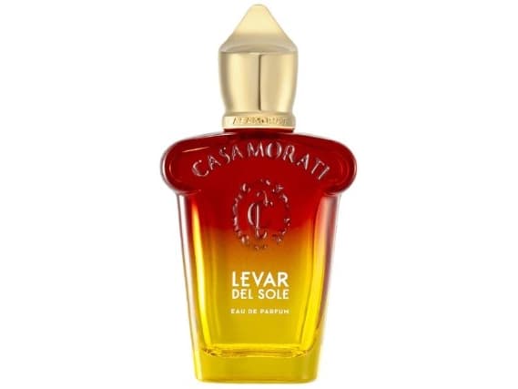 Xerjoff Casamorati Levar Del Sole EDP U 30 ml