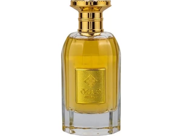 Qidwah (UNI,85 ml)