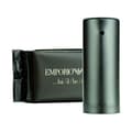 Miniatyrbillede 2 af 2: Herreparfume Armani Emporio Armani Él EDT