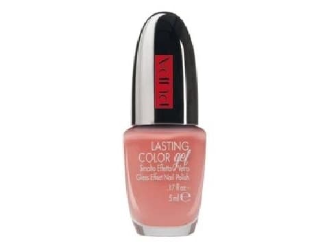 Sommer i L.A., Kvinner, Neglegel, 013, 5 ml