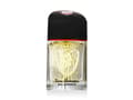 Miniatyrbild 2 av 2: Tonino Lamborghini Millennials Eau De Toilette 40 ml (man)