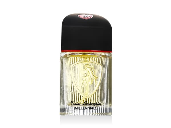 Tonino Lamborghini Millennials Eau De Toilette 40 ml (man)