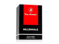 Miniatyrbild 1 av 2: Tonino Lamborghini Millennials Eau De Toilette 40 ml (man)