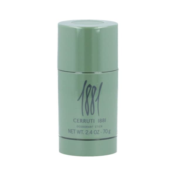 Puikkodeodorantti Cerruti 75 ml