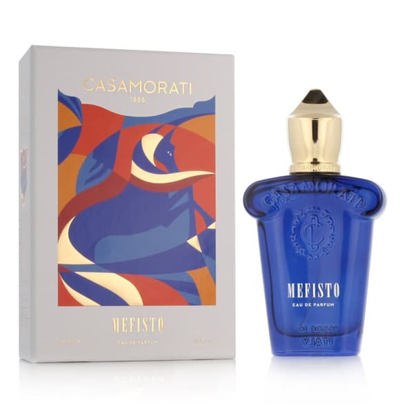 Parfym Herrar Xerjoff EDP