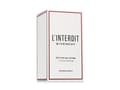 Miniatyrbilde 1 av 2: Givenchy L'Interdit Burning Neroli EDP W 50 ml