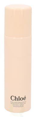 Miniatyrbilde 2 av 4: Chloe By Chloe Deo Spray 100 ml