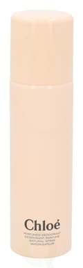 Miniatyrbilde 1 av 4: Chloe By Chloe Deo Spray 100 ml