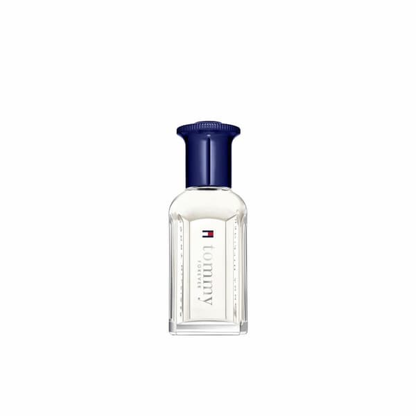 Parfym Herrar Tommy Hilfiger TOMMY FOREVER EDT 30 ml