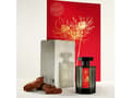 Miniatyrbilde 3 av 3: L'ARTISAN PARFUMEUR Passage D'Enfer Extreme EDP spray 100ml