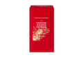 Miniatyrbilde 2 av 3: L'ARTISAN PARFUMEUR Passage D'Enfer Extreme EDP spray 100ml