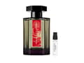 Miniatyrbilde 1 av 3: L'ARTISAN PARFUMEUR Passage D'Enfer Extreme EDP spray 100ml