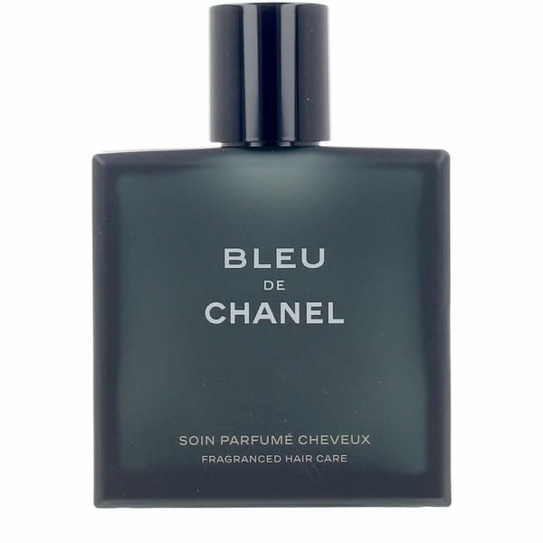 Miesten parfyymi Chanel Bleu 90 ml