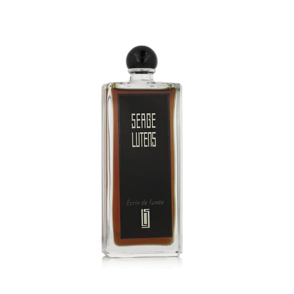 Parfym Unisex Serge Lutens Écrin de Fumée EDP 50 ml