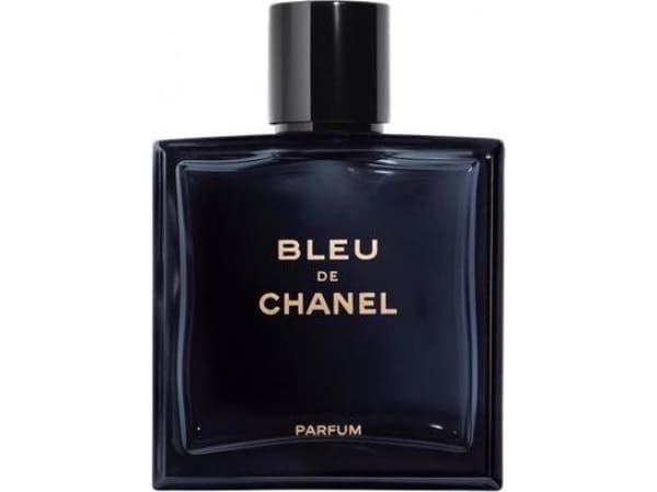Chanel Bleu de Chanel Parfyme Parfymeekstrakt 150 ml