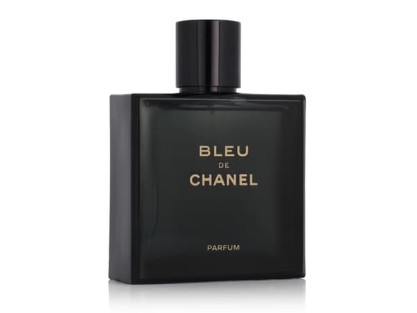 Chanel Bleu de Chanel Parfyme Parfymeekstrakt 150 ml