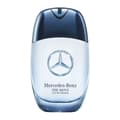 Pikkukuva 2 / 2: Miesten parfyymi Mercedes Benz The Move Live The Moment EDP 100 ml