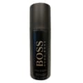 Miniatyrbillede 1 af 2: Hugo Boss The Scent Deospray 150ml