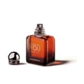 Miniatyrbild 3 av 3: Parfym Herrar Armani Emporio Armani Stronger With You Absolutely EDP
