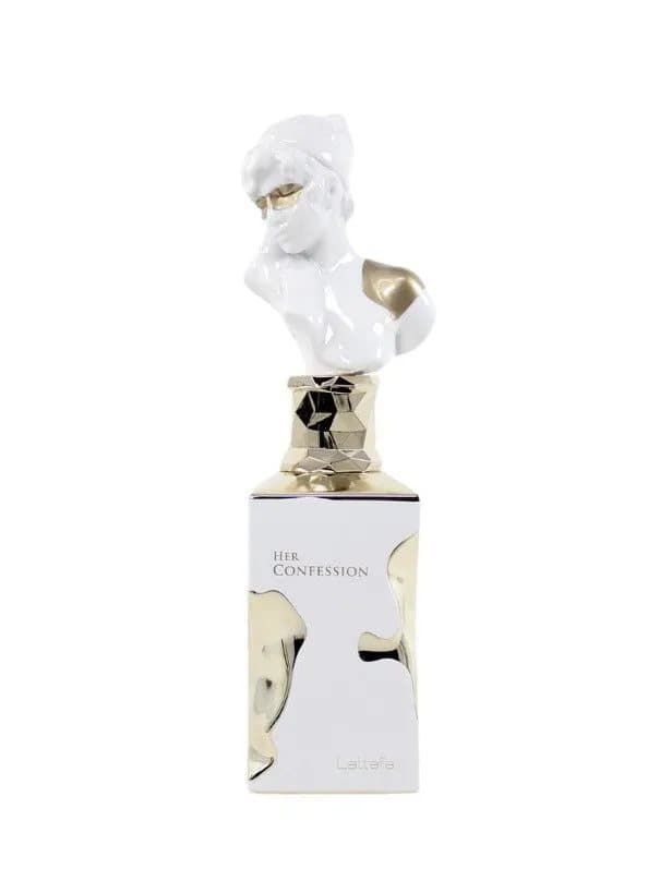 Lattafa Parfum Her Confession EDP 100ml