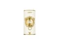 Miniatyrbilde 3 av 5: Jean P. Gaultier Divine EDP W 100 ml