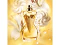 Miniatyrbilde 4 av 5: Jean P. Gaultier Divine EDP W 100 ml