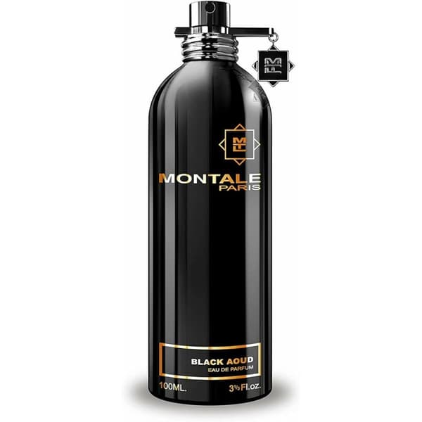 Parfym Herrar Montale EDP 100 ml