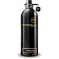 Miniatyrbild 2 av 2: Parfym Herrar Montale EDP 100 ml