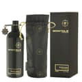 Miniatyrbild 1 av 2: Parfym Herrar Montale EDP 100 ml
