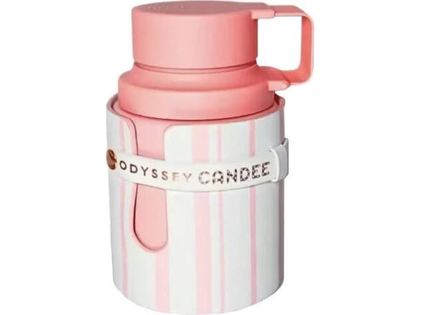 Armaf Odyssey Candee Eau De Parfum 100 ml (woman)