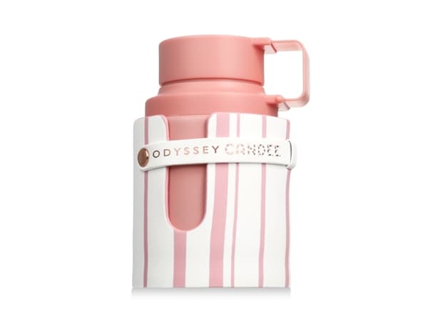 Armaf Odyssey Candee Eau De Parfum 100 ml (woman)
