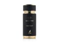 Miniatyrbilde 3 av 3: Maison Alhambra Sceptre Amazonite Eau De Parfum 100 ml (unisex)