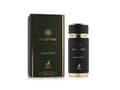 Miniatyrbilde 2 av 3: Maison Alhambra Sceptre Amazonite Eau De Parfum 100 ml (unisex)