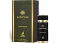 Miniatyrbilde 1 av 3: Maison Alhambra Sceptre Amazonite Eau De Parfum 100 ml (unisex)