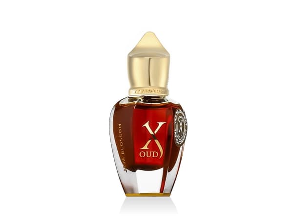 Xerjoff XJ Oud Java Blossom Parfyymiuute 15 ml (unisex)